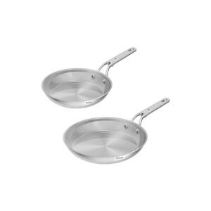 Tefal - 2-dielna sada panví EXTREME G762S244 vyobraziť