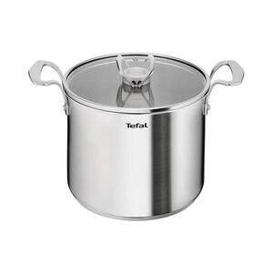 Tefal - Hrniec na cestoviny EXTREME 22 cm E5296104 vyobraziť