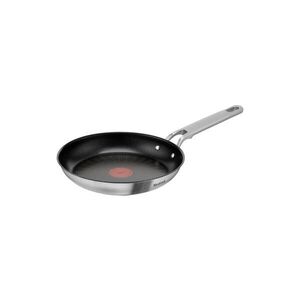 Tefal - Panvica EXTREME 24 cm G7630404 vyobraziť