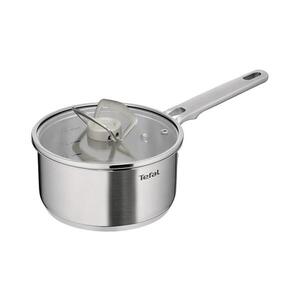 Tefal - ík s pokrievkou EXTREME 18 cm E5292304 vyobraziť