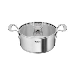 Tefal - Hrniec s pokrievkou EXTREME 20 cm E5294404 vyobraziť