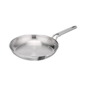 Tefal - Panvica EXTREME 28 cm z nehrdzavejúcej ocele G7620604 vyobraziť