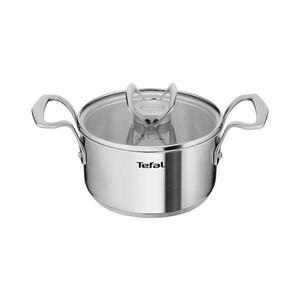 Tefal - Hrniec s pokrievkou EXTREME 16 cm E5294204 vyobraziť