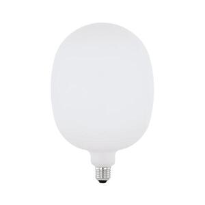 Stmievateľná LED žiarovka E27/4, 5W/230V 2700K - Eglo 110103 110103 vyobraziť