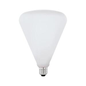 LED stmievateľná žiarovka E27/4, 5W/230V 2700K - Eglo 110105 110105 vyobraziť