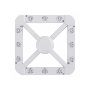 Top Light LED modul H18W - LED modul 18W LED modul H18W vyobraziť