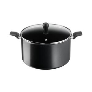Tefal - Hrniec ACCESS 30 cm s pokrievkou B4456902 vyobraziť