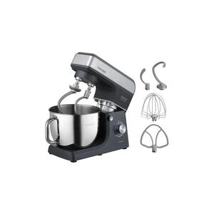 Concept RM6010 - Kuchynský robot DOUGH EXPERT 1900 W/230 V antracit/nerez RM6010 vyobraziť