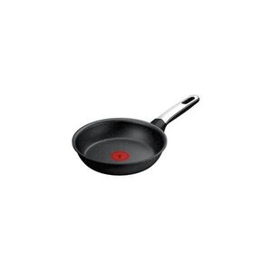 Tefal - Panvica EXPERTISE 20 cm G3330243 vyobraziť