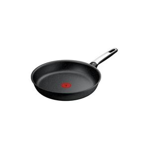 Tefal - Panvica EXPERTISE 28 cm G3330602 vyobraziť