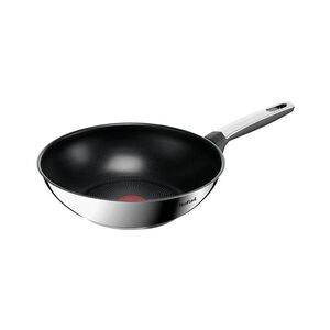 Tefal - Panvica EMOTION+ 28 cm E3271944 vyobraziť