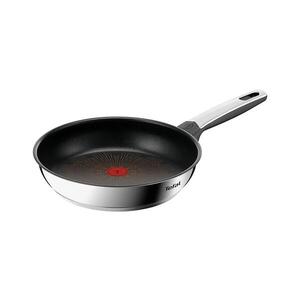 Tefal - Panvica EMOTION+ FLAVORS 20 cm G7600445 vyobraziť