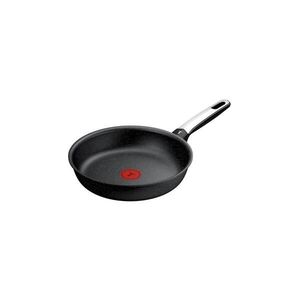 Tefal - Panvica EXPERTISE 24 cm G3330443 vyobraziť