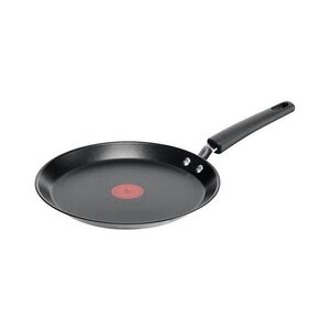 Tefal - Panvica na palacinky EMOTION+ 25 cm E3383855 vyobraziť