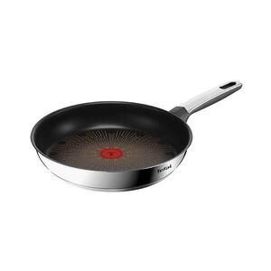 Tefal - Panvica EMOTION+ FLAVORS 28 cm G7600645 vyobraziť