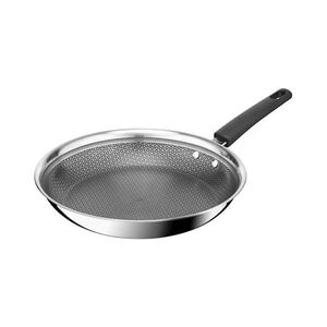 Tefal - Panvica POWER 28 cm E3410655 vyobraziť