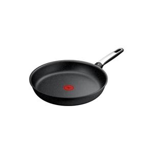 Tefal - Panvica EXPERTISE 30 cm G3330743 vyobraziť