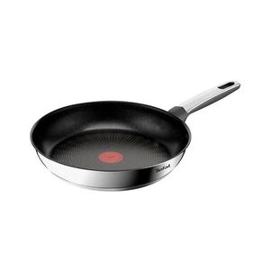 Tefal - Panvica EMOTION+ 30 cm E3270744 vyobraziť