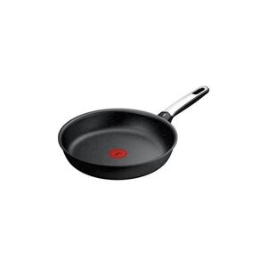 Tefal - Panvica EXPERTISE 26 cm G3330543 vyobraziť