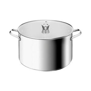 Tefal - Hrniec s pokrievkou EMOTION+ XL 32 cm E3368555 vyobraziť