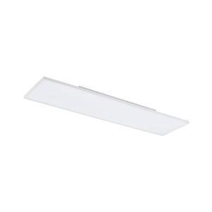Eglo 99846 - LED Stropné svietidlo TURCONA LED/31, 5W/230V 99846 vyobraziť
