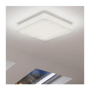Eglo 900611 - LED Stropné svietidlo FERENTINO LED/14, 6W/230V 900611 vyobraziť