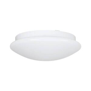 Eglo 68317 - Kúpeľňové stropné svietidlo ELLA PROJEKT 1xE27/20W/230V IP44 pr. 30 cm 68317 vyobraziť