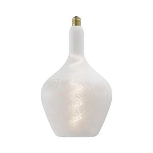 LED stmievateľná žiarovka VERSAILLES E27/5W/230V 1800K biela 8712879147367 vyobraziť