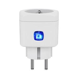 B.V. - Inteligentná zásuvka F 2300 W Wi-Fi Tuya S20202QYH vyobraziť