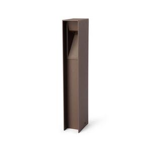 FARO Barcelona FARO 70939 - Vonkajšie LED svietidlo TIL LED/3W/24V CRI 90 IP65 hnedé 70939 vyobraziť