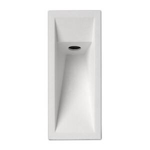 FARO Barcelona FARO 70927 - LED zabudovateľné svietidlo TIL LED/3W/24V CRI 90 IP65 biela 70927 vyobraziť
