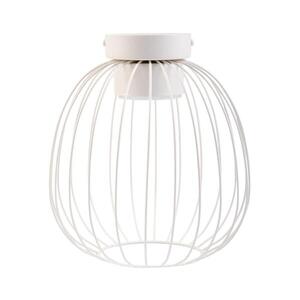 Stropné svietidlo OVELLA 1xGX53/10W/230V pr. 25 cm krémové P-1369S/1 SAND vyobraziť