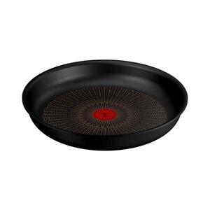 Tefal - Panvica INGENIO Excellence Fusion 28 cm P0050653 vyobraziť