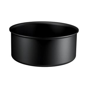 Tefal - ík INGENIO Excellence Fusion 20 cm P0063002 vyobraziť