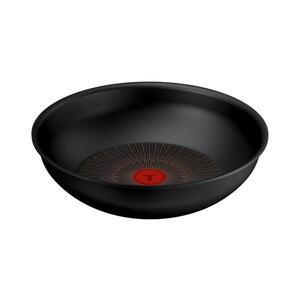Tefal - Panvica WOK INGENIO Excellence Fusion 28 cm P0051953 vyobraziť
