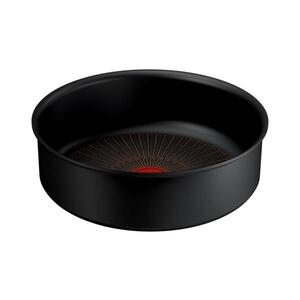 Tefal - Panvica INGENIO Excellence Fusion 24 cm P0053553 vyobraziť