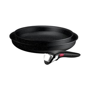 Tefal - Sada riadu INGENIO Expertise 3 ks P0029272 vyobraziť