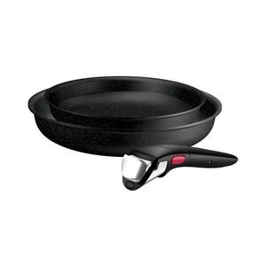Tefal - Sada riadu INGENIO Expertise 3 ks P0029343 vyobraziť