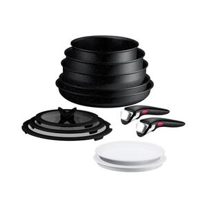 Tefal - 12-dielna sada riadu INGENIO Expertise P0029053 vyobraziť