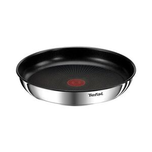 Tefal - Panvica INGENIO Emotion 28 cm L8970674 vyobraziť