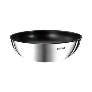 Tefal - Panvica WOK INGENIO Emotion 26 cm L8977774 vyobraziť