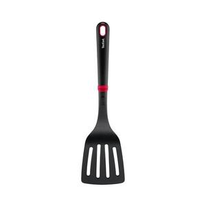 Tefal - Obracačka INGENIO K1984634 vyobraziť