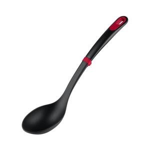 Tefal - Lyžica INGENIO K1980334 vyobraziť