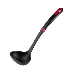 Tefal - Naberačka INGENIO K1980434 vyobraziť