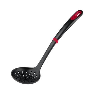 Tefal - Dierkovaná lyžica INGENIO K1984334 vyobraziť