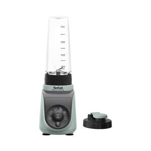 Tefal - Mixér na smoothie BLEND UP ESAL 800W/5V 1200 mAh BL1E04F0 vyobraziť