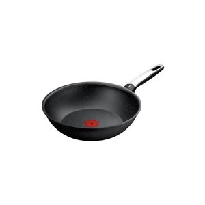 Tefal - Panvica WOK EXPERTISE 28 cm G3331943 vyobraziť
