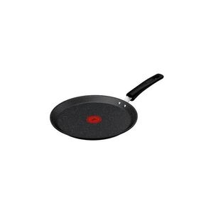 Tefal - Panvica na palacinky EXPERTISE 25 cm G3333843 vyobraziť