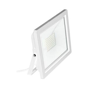 Eglo 64839 - LED Reflektor FILETTI LED/10W/230V 3000K IP65 biela 64839 vyobraziť