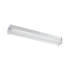 Eglo 64899 - LED kúpeľňové osvetlenie na zrkadlo MELATO PRO LED/16W/230V 60 cm IP44 64899 vyobraziť